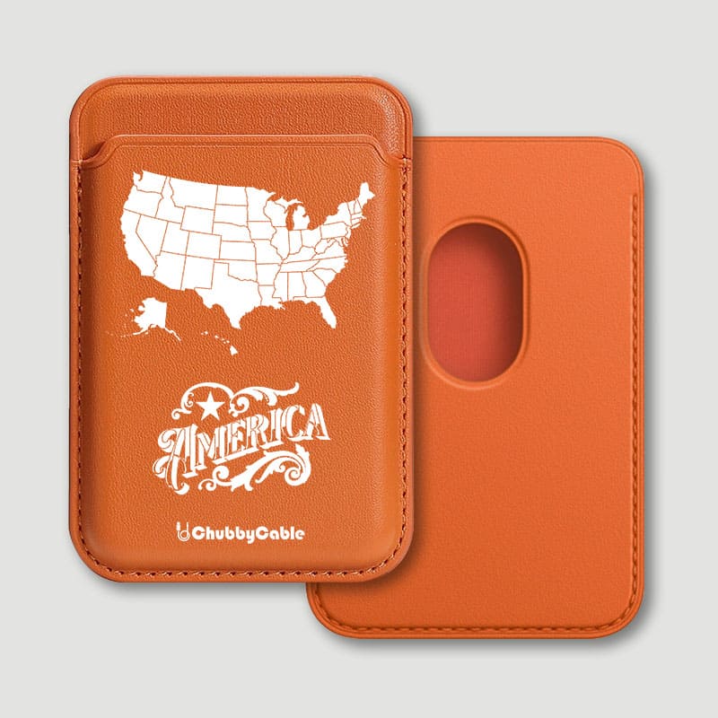 "City Map - Washington, D.C" Urban Adventure iPhone Case