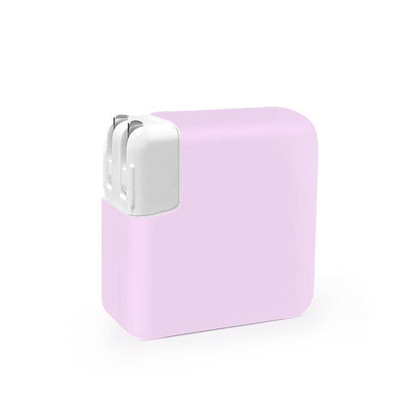 "Chubby" MacBook Charger Protective Case