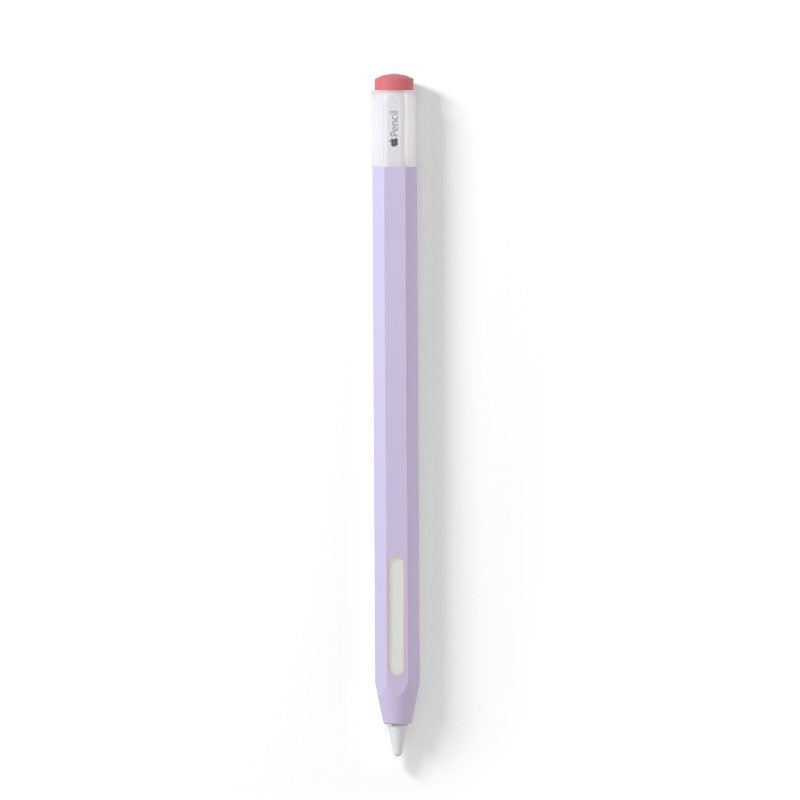 "Easter Chubby" Apple Pencil 1/2 Generation Cover