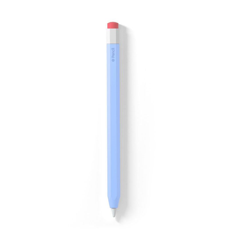 "Easter Chubby" Apple Pencil 1/2 Generation Cover