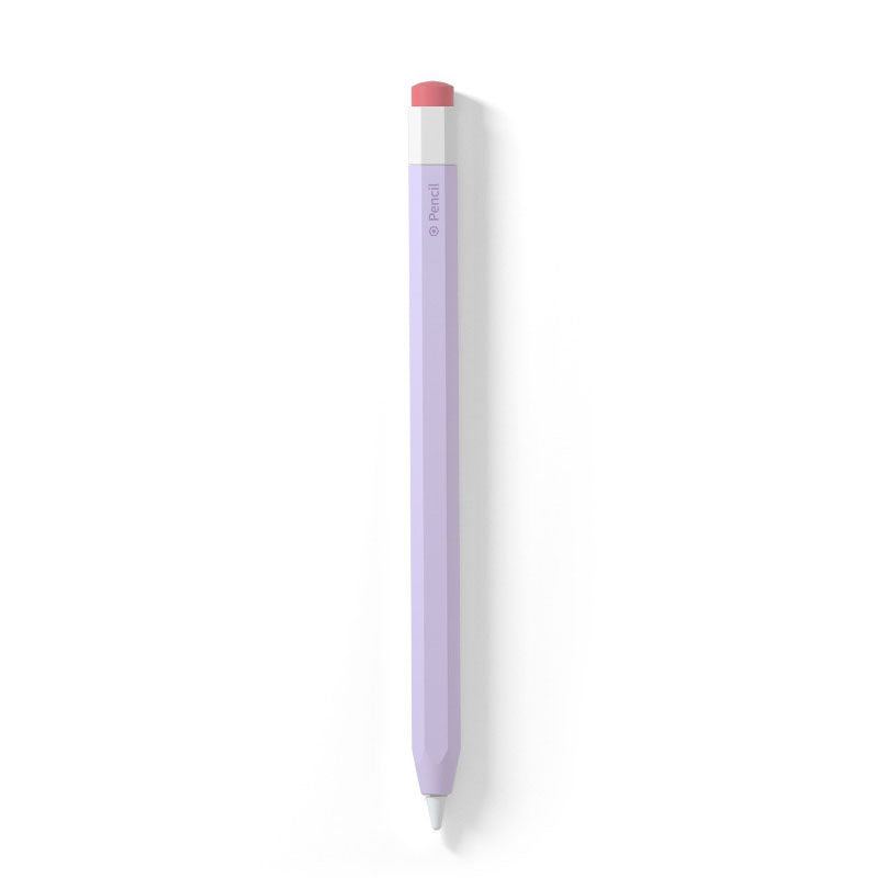 "Easter Chubby" Apple Pencil 1/2 Generation Cover